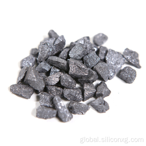 Ferro Silicon Powder Fesi 75# 72# 70# 65# 45# Ferro Silicon alloy Factory